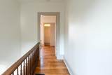 53 Columbus Street - Photo 80