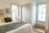 53 Columbus Street - Photo 82