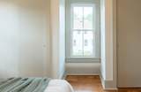 53 Columbus Street - Photo 84