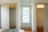 53 Columbus Street - Photo 85