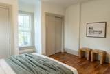 53 Columbus Street - Photo 86