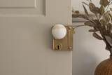 53 Columbus Street - Photo 9