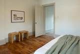 53 Columbus Street - Photo 90