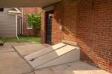 53 Columbus Street - Photo 93