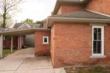 53 Columbus Street - Photo 95