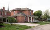53 Columbus Street - Photo 96