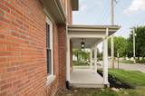 53 Columbus Street - Photo 97