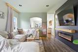 7579 Maple Trunk Drive - Photo 10