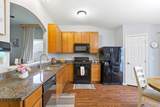 7579 Maple Trunk Drive - Photo 11
