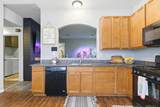 7579 Maple Trunk Drive - Photo 12