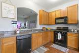 7579 Maple Trunk Drive - Photo 13