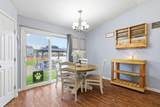 7579 Maple Trunk Drive - Photo 14
