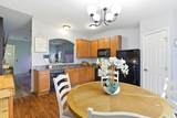 7579 Maple Trunk Drive - Photo 15