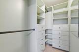 7579 Maple Trunk Drive - Photo 18