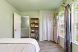 7579 Maple Trunk Drive - Photo 22