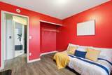 7579 Maple Trunk Drive - Photo 24