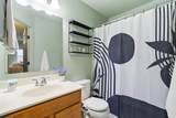 7579 Maple Trunk Drive - Photo 25