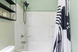 7579 Maple Trunk Drive - Photo 26