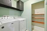 7579 Maple Trunk Drive - Photo 27
