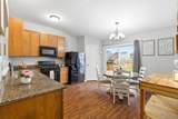 7579 Maple Trunk Drive - Photo 3