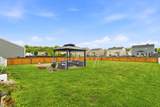 7579 Maple Trunk Drive - Photo 30