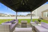 7579 Maple Trunk Drive - Photo 31