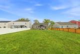 7579 Maple Trunk Drive - Photo 32