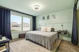 7579 Maple Trunk Drive - Photo 4