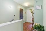 7579 Maple Trunk Drive - Photo 7