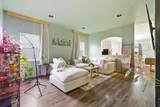 7579 Maple Trunk Drive - Photo 8