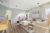 7579 Maple Trunk Drive - Photo 9