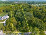 6600 Home Road - Photo 1