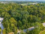 6600 Home Road - Photo 10