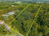 6600 Home Road - Photo 11