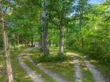 6600 Home Road - Photo 2