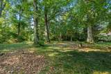 6600 Home Road - Photo 3