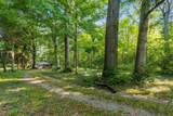 6600 Home Road - Photo 4