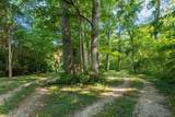 6600 Home Road - Photo 5