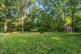 6600 Home Road - Photo 6