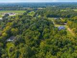 6600 Home Road - Photo 7