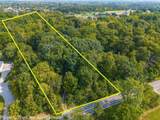 6600 Home Road - Photo 8