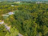 6600 Home Road - Photo 9