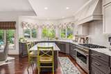 10561 Churchill Drive - Photo 14