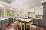 10561 Churchill Drive - Photo 15