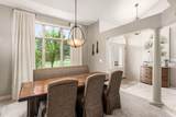 10561 Churchill Drive - Photo 17
