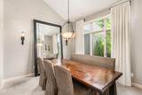 10561 Churchill Drive - Photo 18