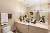 10561 Churchill Drive - Photo 19