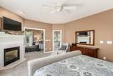 10561 Churchill Drive - Photo 20