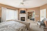 10561 Churchill Drive - Photo 22