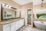 10561 Churchill Drive - Photo 23